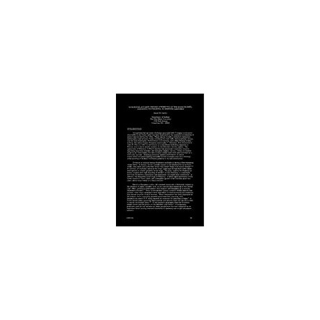 AWWA ACE91160