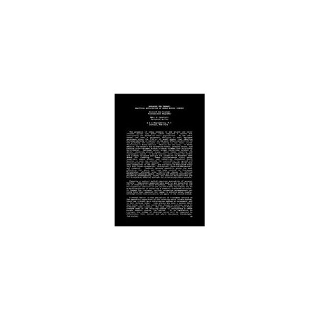 AWWA ACE91163