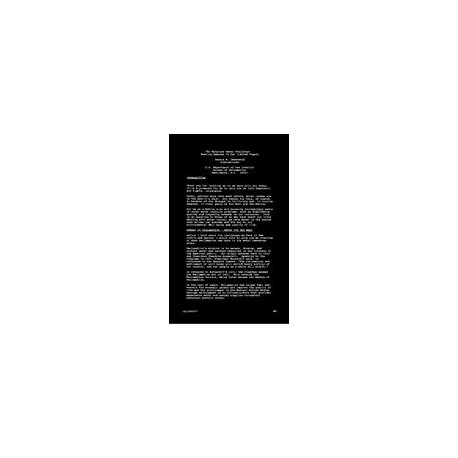 AWWA ACE91180