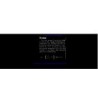 AWWA JAW27635