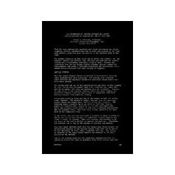 AWWA DSS90017