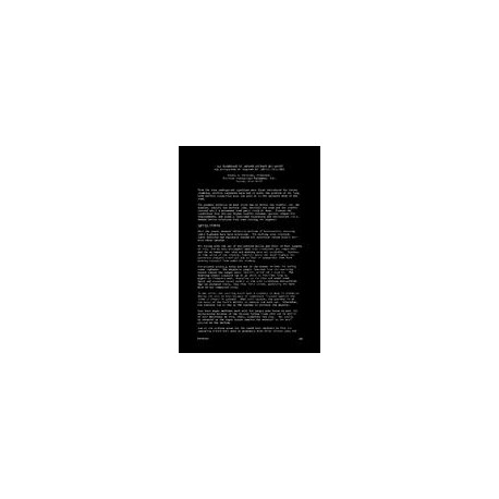 AWWA DSS90017