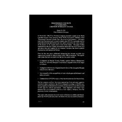 AWWA DSS90018