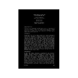 AWWA DSS90024