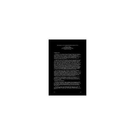 AWWA ACE90131