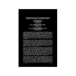 AWWA ACE90134