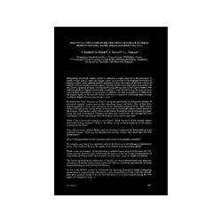 AWWA ACE90138