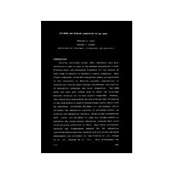AWWA ACE90142