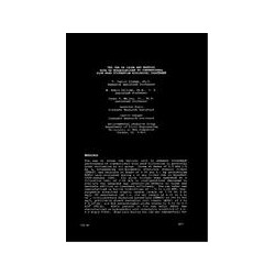 AWWA ACE90145