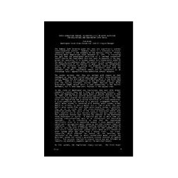 AWWA DSS90001