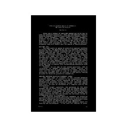 AWWA DSS90003
