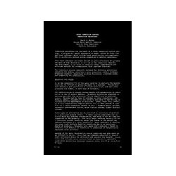 AWWA DSS90004