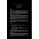 AWWA DSS90005