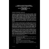 AWWA DSS90007