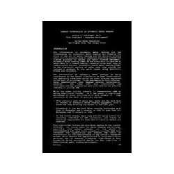 AWWA DSS90009
