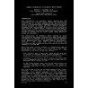 AWWA DSS90009