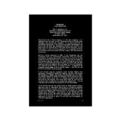 AWWA DSS90011