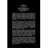AWWA DSS90011