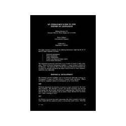 AWWA DSS90013
