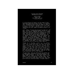 AWWA DSS90016