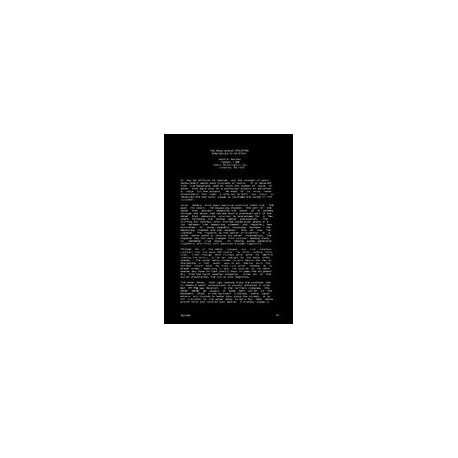 AWWA DSS90016