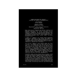 AWWA ACE90120