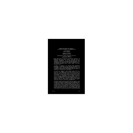 AWWA ACE90120