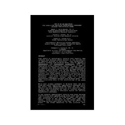 AWWA ACE90122