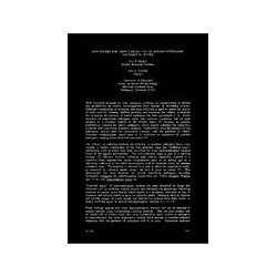 AWWA ACE90123