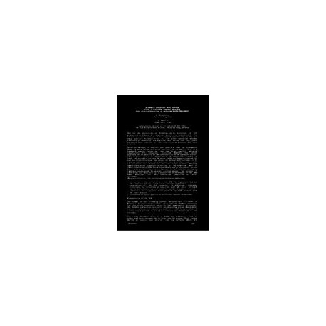 AWWA ACE90132