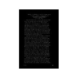 AWWA ACE90133
