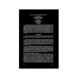 AWWA ACE90140