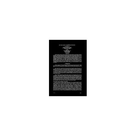 AWWA ACE90140