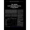 AWWA JAW26161