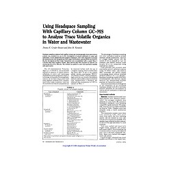 AWWA JAW24283