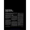 AWWA JAW23804