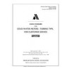 AWWA C701-88