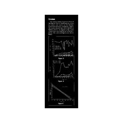 AWWA JAW0021300