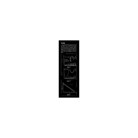 AWWA JAW0021300