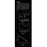 AWWA JAW0021300