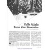 AWWA JAW20606