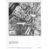 AWWA JAW20481