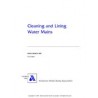 AWWA M28-87