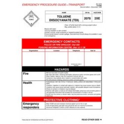 AS 1678.6.0.006-1998