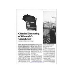 AWWA JAW19606