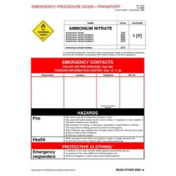 AS 1678.5.1.002-1998