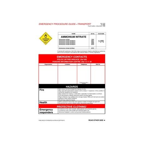 AS 1678.5.1.002-1998