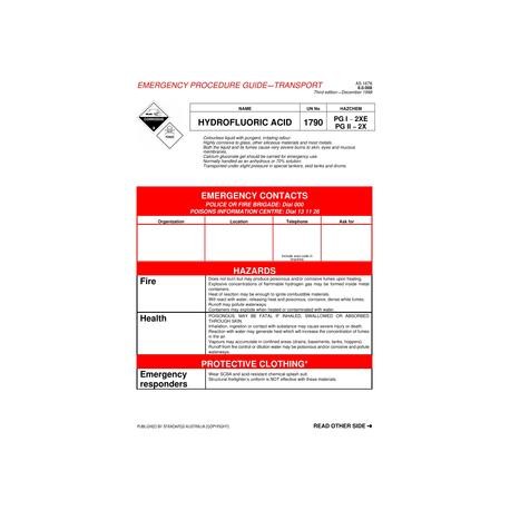 AS 1678.8.0.008-1998