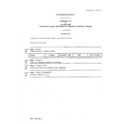AS 3669-1989 AMDT 1