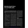 AWWA JAW17255